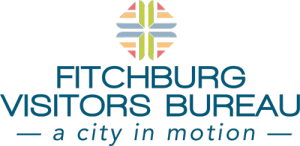 Fitchburg Chamber logo