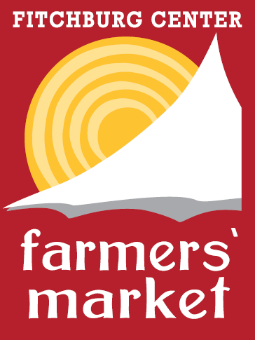 Fitchburg Center Farmers Market